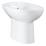  GROHE Bau Ceramic 39432000