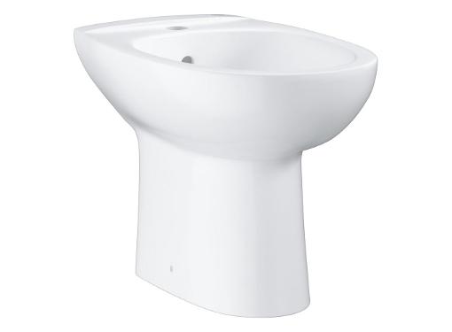  GROHE Bau Ceramic 39432000