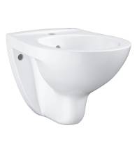 GROHE Bau Ceramic 39433000