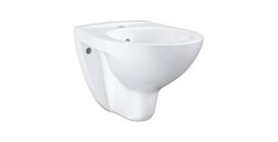  GROHE Bau Ceramic 39433000