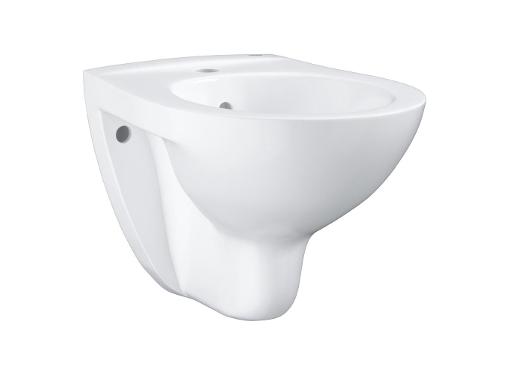  GROHE Bau Ceramic 39433000