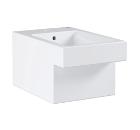  GROHE Cube Ceramic 3948600H