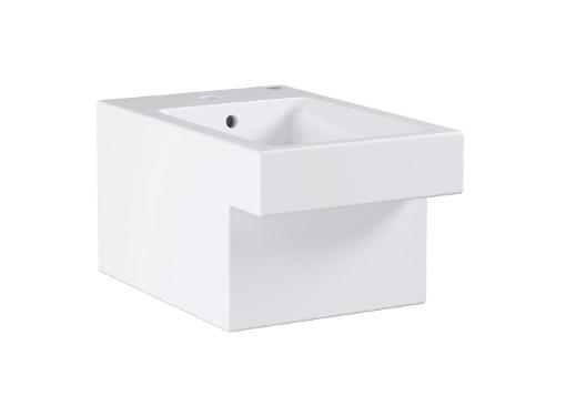  GROHE Cube Ceramic 3948600H