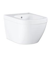 GROHE Euro Ceramic 39208000
