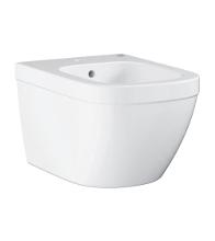 GROHE Euro Ceramic 3920800H