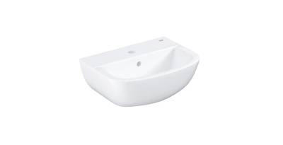  GROHE Bau Ceramic 39424000