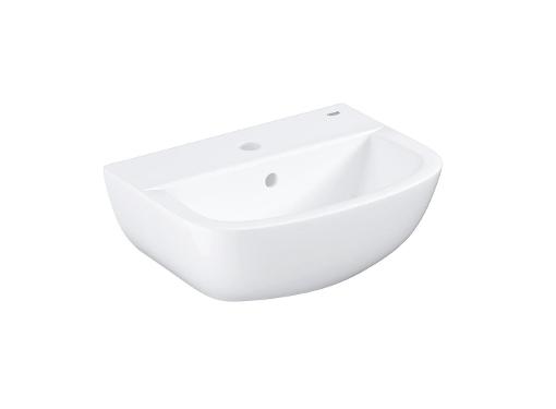  GROHE Bau Ceramic 39424000