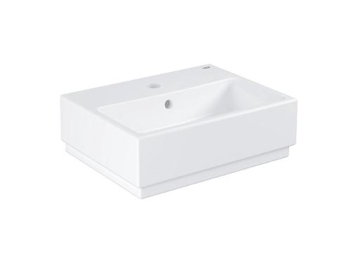  GROHE Cube Ceramic 3948300H