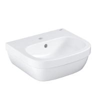 GROHE Euro Ceramic 45 �� 39324000