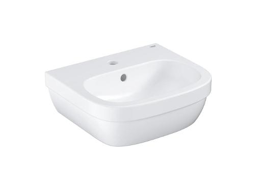 - GROHE Euro Ceramic 45  39324000