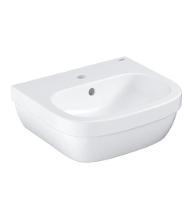 GROHE Euro Ceramic 45 �� 3932400H