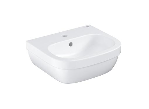 - GROHE Euro Ceramic 45  3932400H