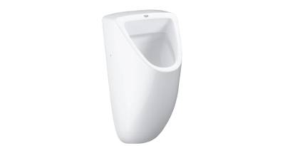  GROHE Bau Ceramic 39438000