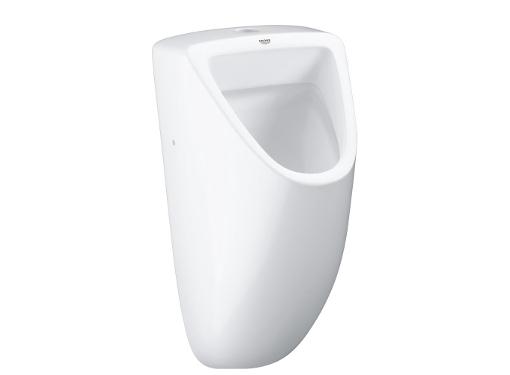  GROHE Bau Ceramic 39439000