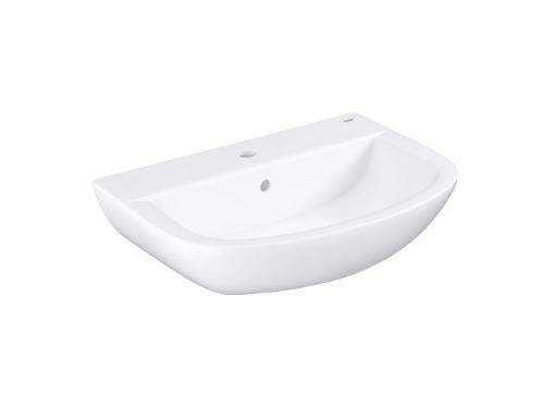  GROHE Bau Ceramic 39421000