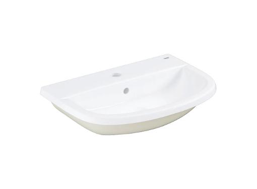  GROHE Bau Ceramic 39422000