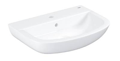  GROHE Bau Ceramic 39440000