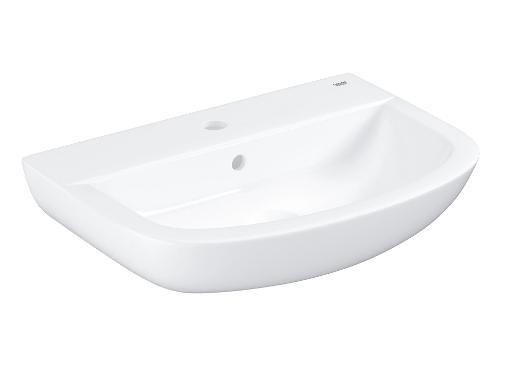  GROHE Bau Ceramic 39440000