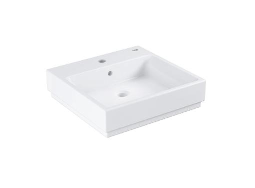  GROHE Cube Ceramic 3947800H