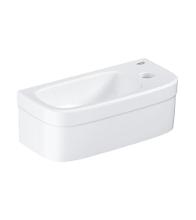 GROHE Euro Ceramic 37 �� 3932700H