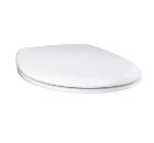  GROHE Bau Ceramic 39492000