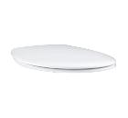  GROHE Bau Ceramic 39493000