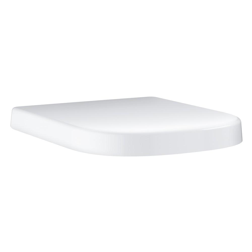 

Сиденье Grohe Euro ceramic 39331000, Euro ceramic 39331000
