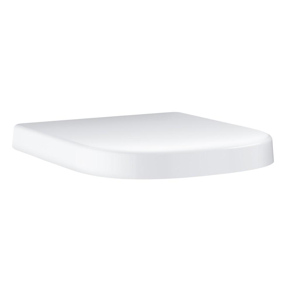 

Сиденье Grohe Euro ceramic 39458000