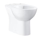  GROHE Bau Ceramic 39349000