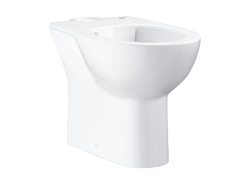  GROHE Bau Ceramic 39349000