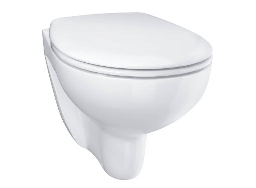   GROHE Bau Ceramic 39351000 (,  )