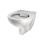   GROHE Bau Ceramic 39427000, 