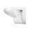   GROHE Bau Ceramic 39427000, 