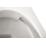   GROHE Bau Ceramic 39427000, 