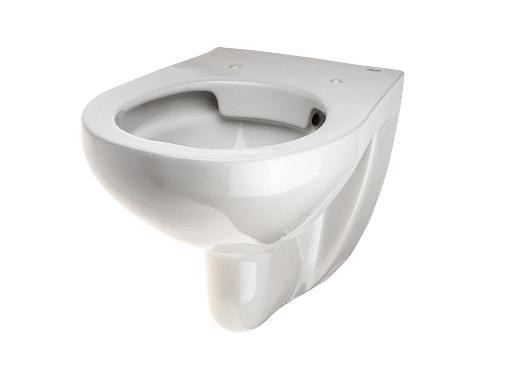   GROHE Bau Ceramic 39427000, 