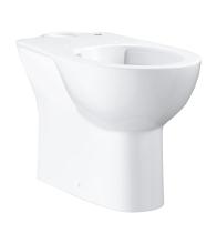 GROHE Bau Ceramic 39429000