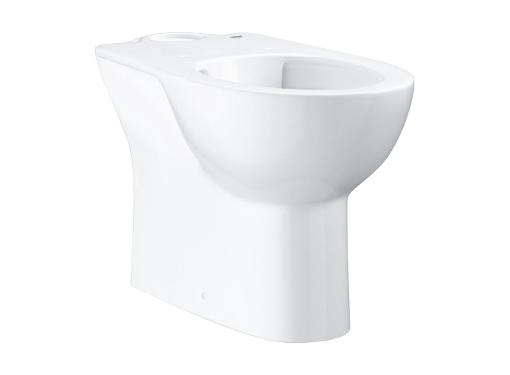  GROHE Bau Ceramic 39429000