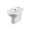   GROHE Bau Ceramic 39430000 (  )