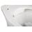   GROHE Bau Ceramic 39430000 (  )