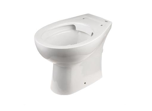   GROHE Bau Ceramic 39430000 (  )