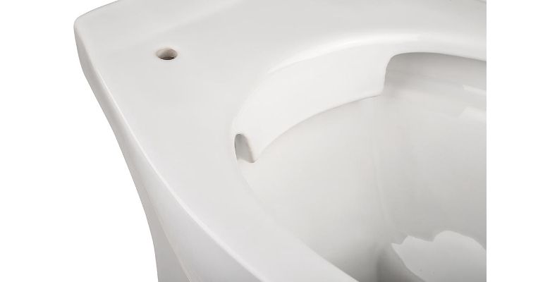 ��������� ������ GROHE Bau Ceramic 39430000 (������������ �������������� �����)