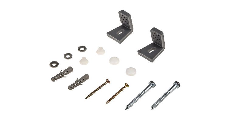��������� ������ GROHE Bau Ceramic 39430000 (������������ �������������� �����)