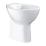   GROHE Bau Ceramic 39431000 (  )