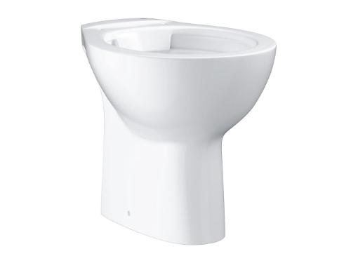   GROHE Bau Ceramic 39431000 (  )