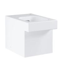 GROHE Cube Ceramic 3948500H