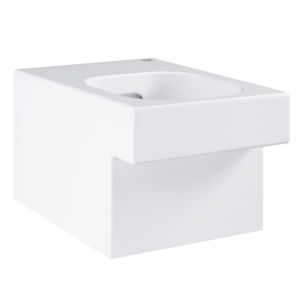 

Унитаз Grohe Euro ceramic 3924400h, Euro ceramic 3924400h