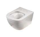  GROHE Euro Ceramic 39328000