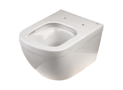  GROHE Euro Ceramic 39328000