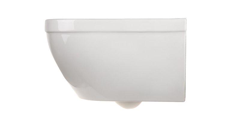 ������ GROHE Euro Ceramic 39328000