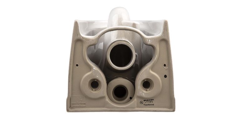 ������ GROHE Euro Ceramic 39328000